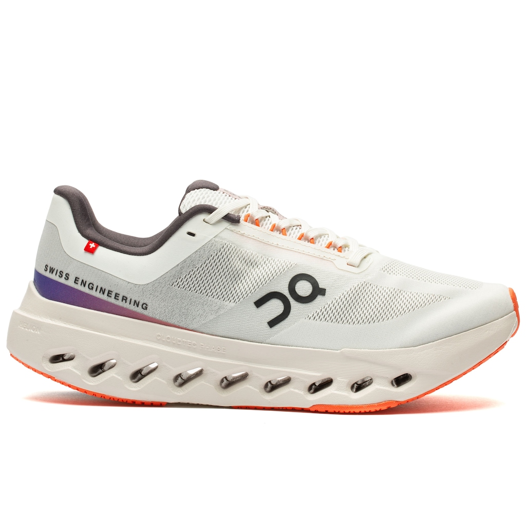 Tênis On Running Cloudsurfer Next Masculino - Foto 2