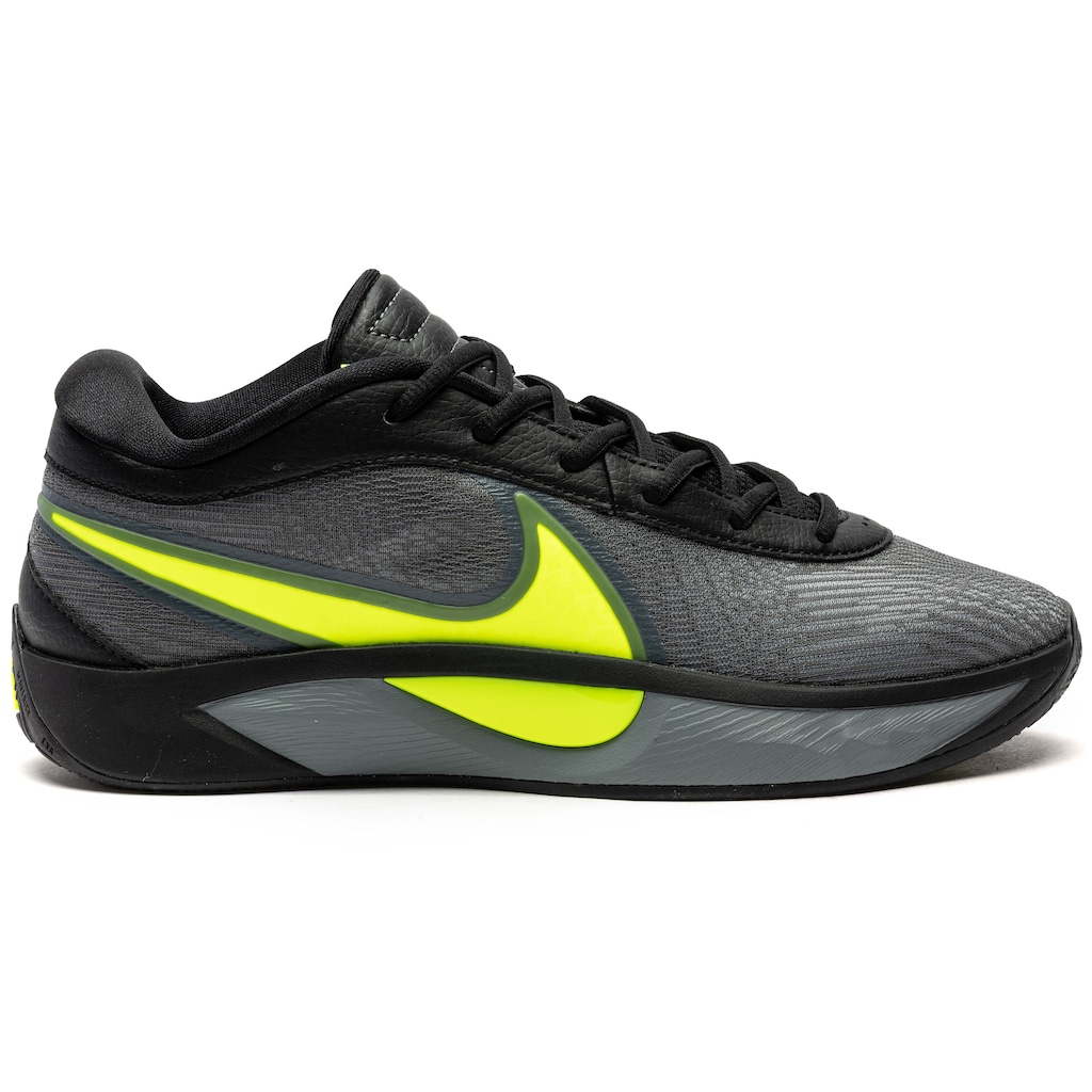 Tênis Masculino Nike Giannis Freak 6