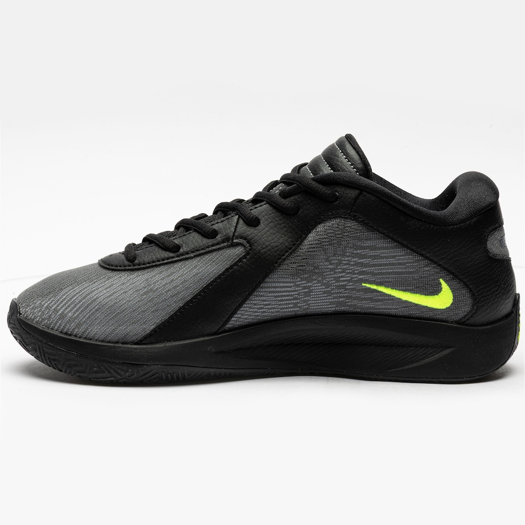 NIKE GIANNIS FREAK 6 EP 28.5㎝ Tênis Masculino Nike Giannis Freak 6 em Promoção | Centauro