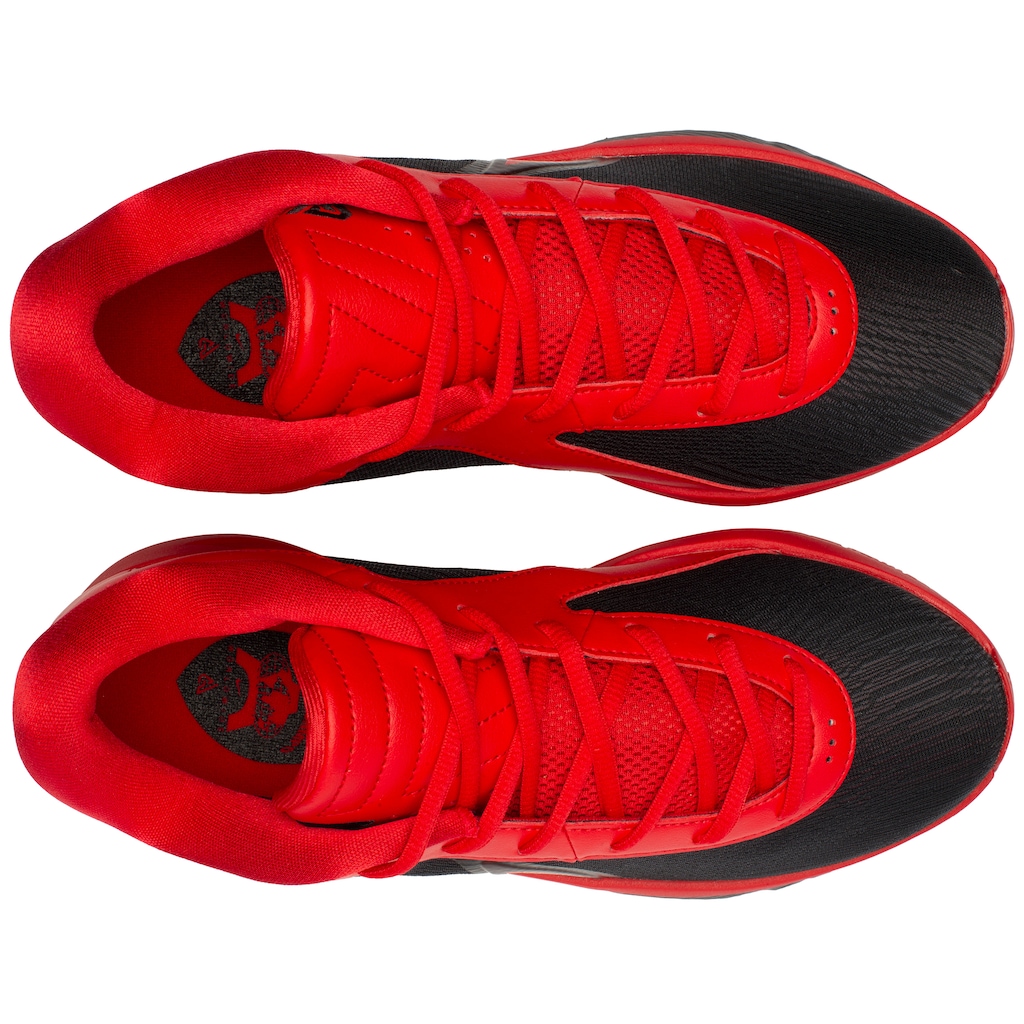 Imagem 5 do produto Tênis Masculino Nike Giannis Freak 6