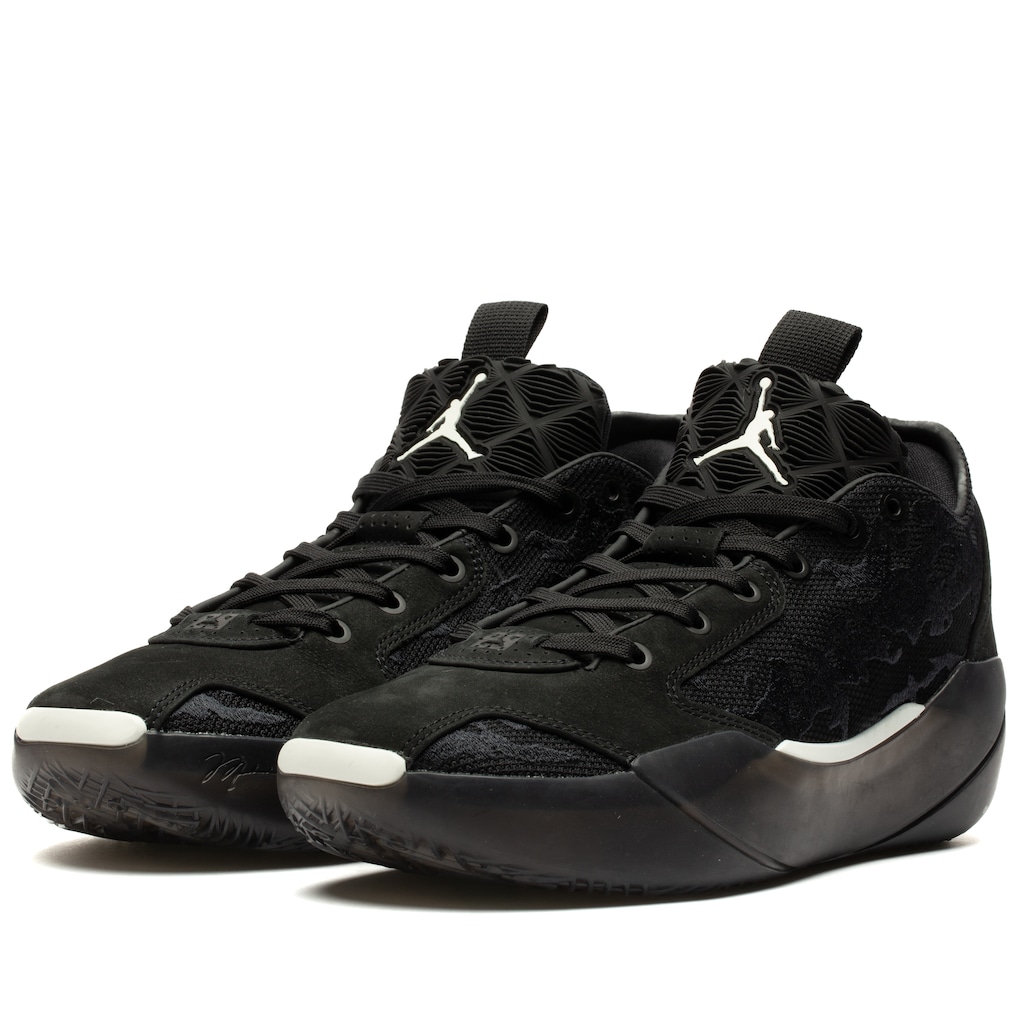 シューズ(男性用) Air Jordan XXXIX 39 28cm Tênis Nike Jordan XXXIX Masculino em Promoção | Centauro