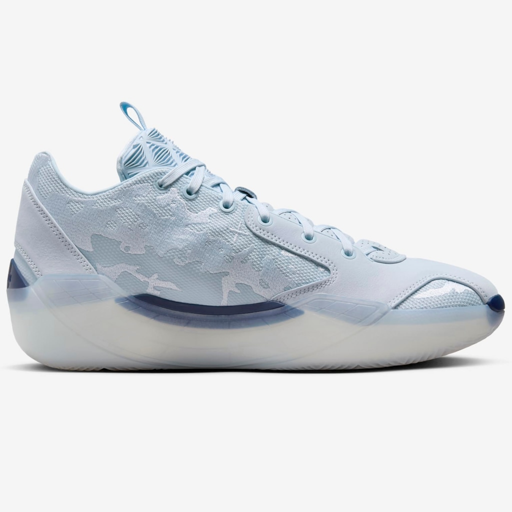 Tênis Nike Jordan XXXIX Masculino