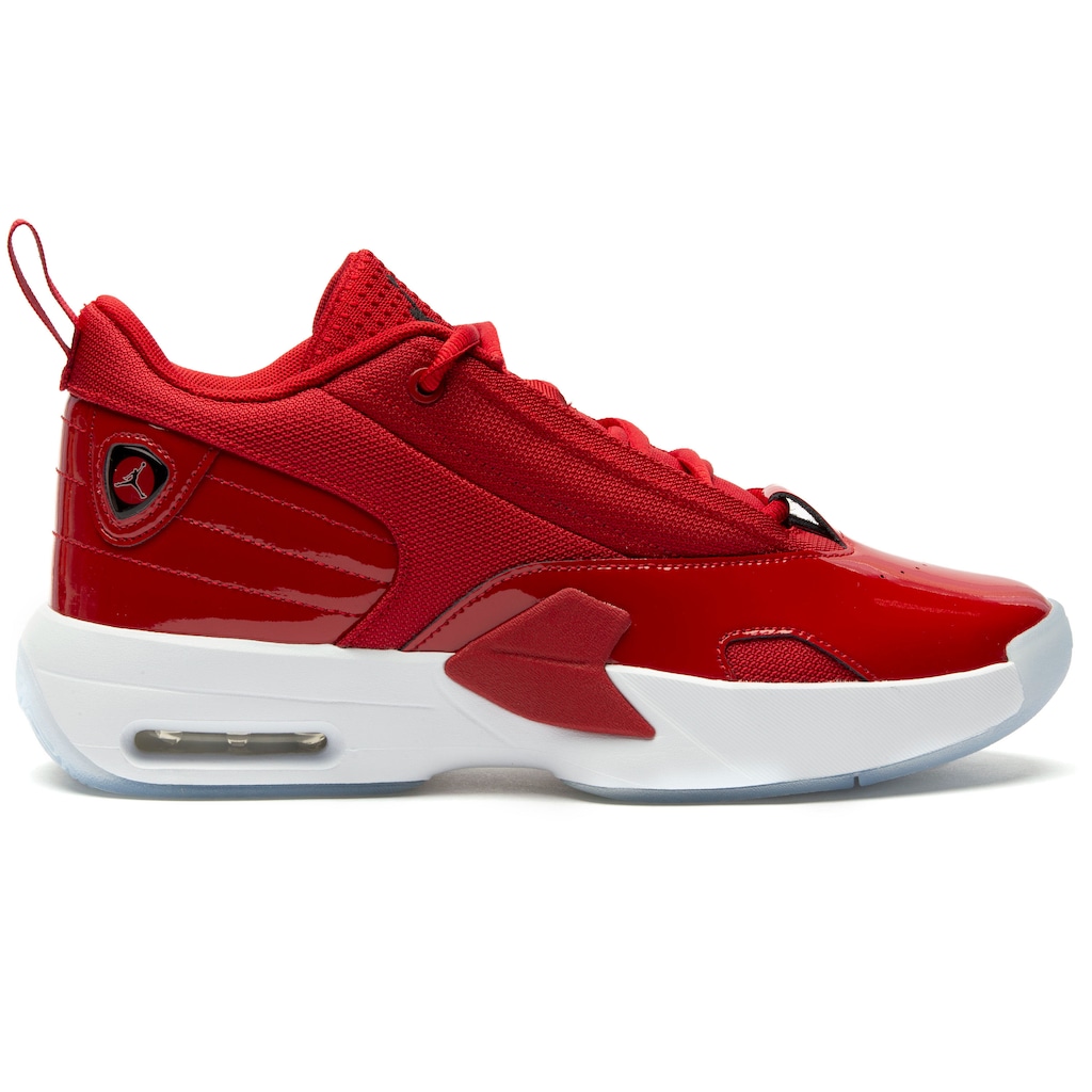 Tênis Nike Jordan Max Aura 6 Masculino