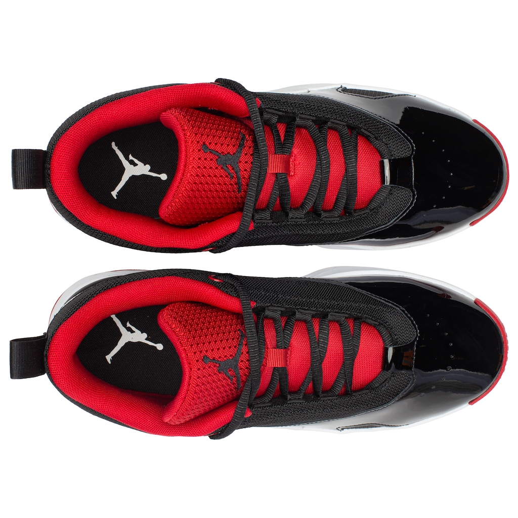Imagem 5 do produto Tênis Nike Jordan Max Aura 6 Masculino