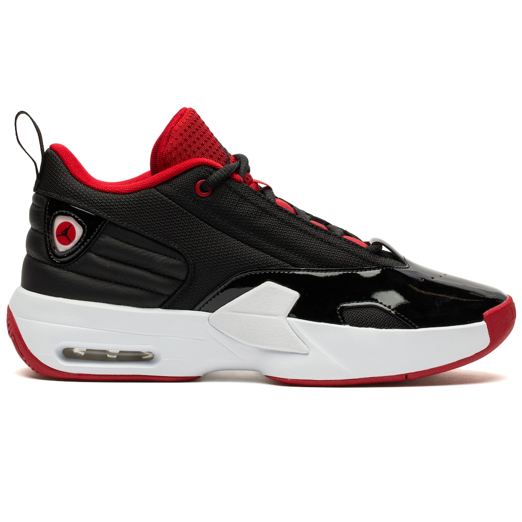 ジョーダン マックス オーラ 6 Jordan Max Aura 6 27cm Tênis Nike Jordan Max Aura 6 Masculino | Centauro