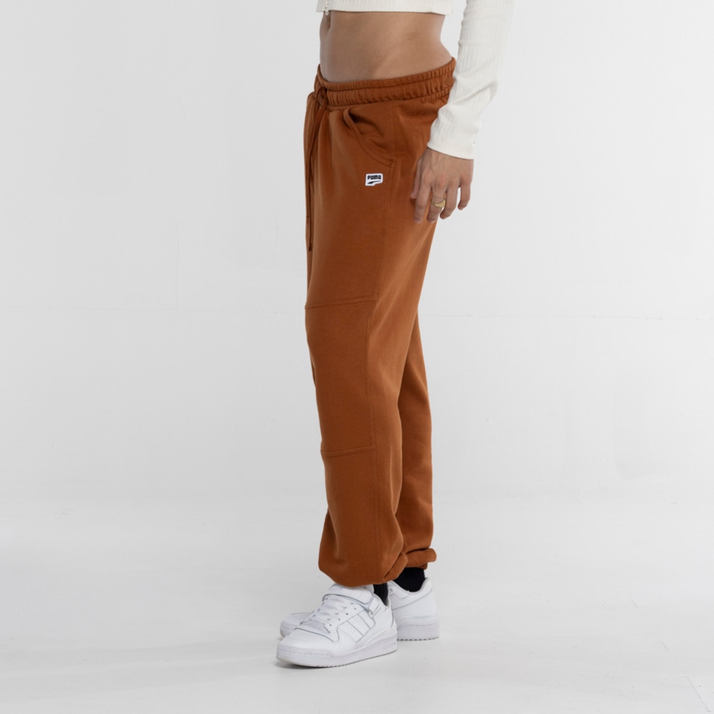 Imagem 3 do produto Calça Puma Downtown Sweatpants