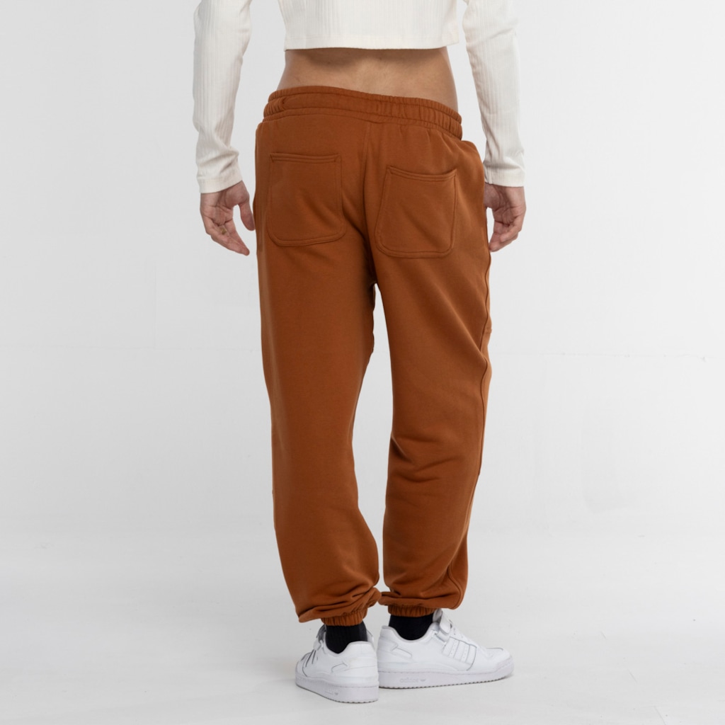 Imagem 4 do produto Calça Puma Downtown Sweatpants