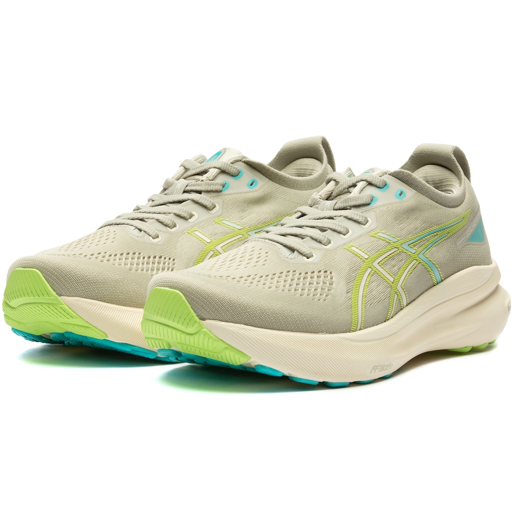 Imagem 2 do produto Tênis ASICS Gel-Kayano 31 Masculino