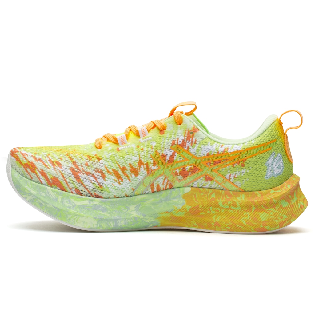 Imagem 3 do produto Tênis ASICS Noosa Tri 16 Masculino