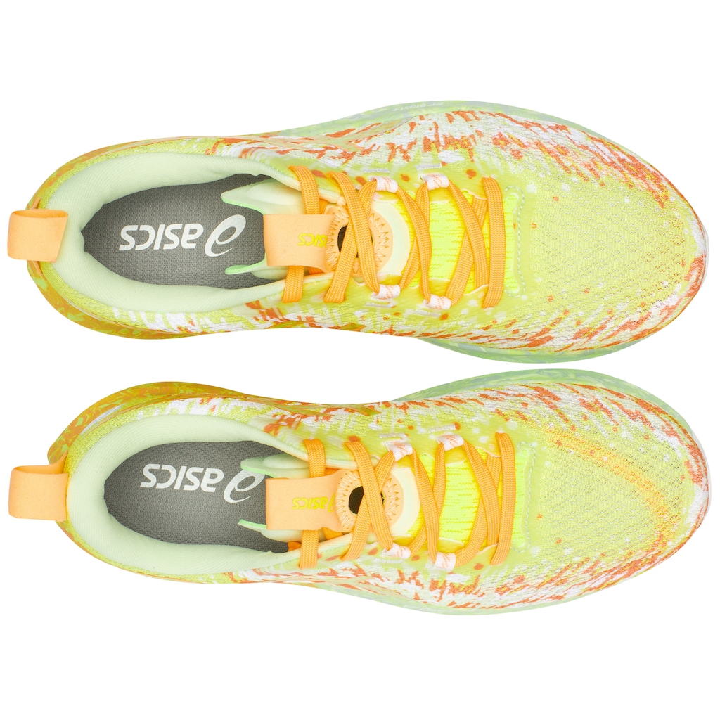 Imagem 5 do produto Tênis ASICS Noosa Tri 16 Masculino