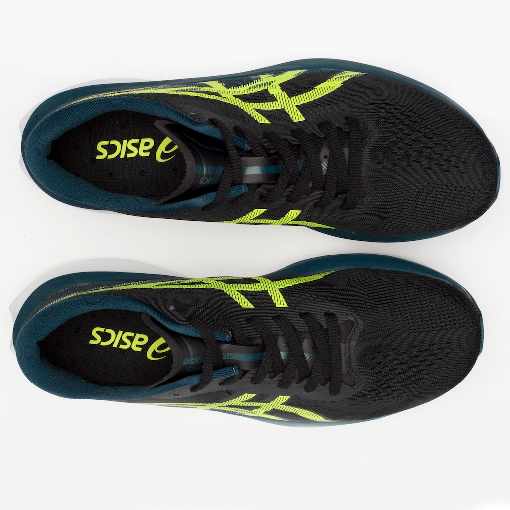 Imagem 3 do produto Tênis ASICS Magic Speed 4 Masculino