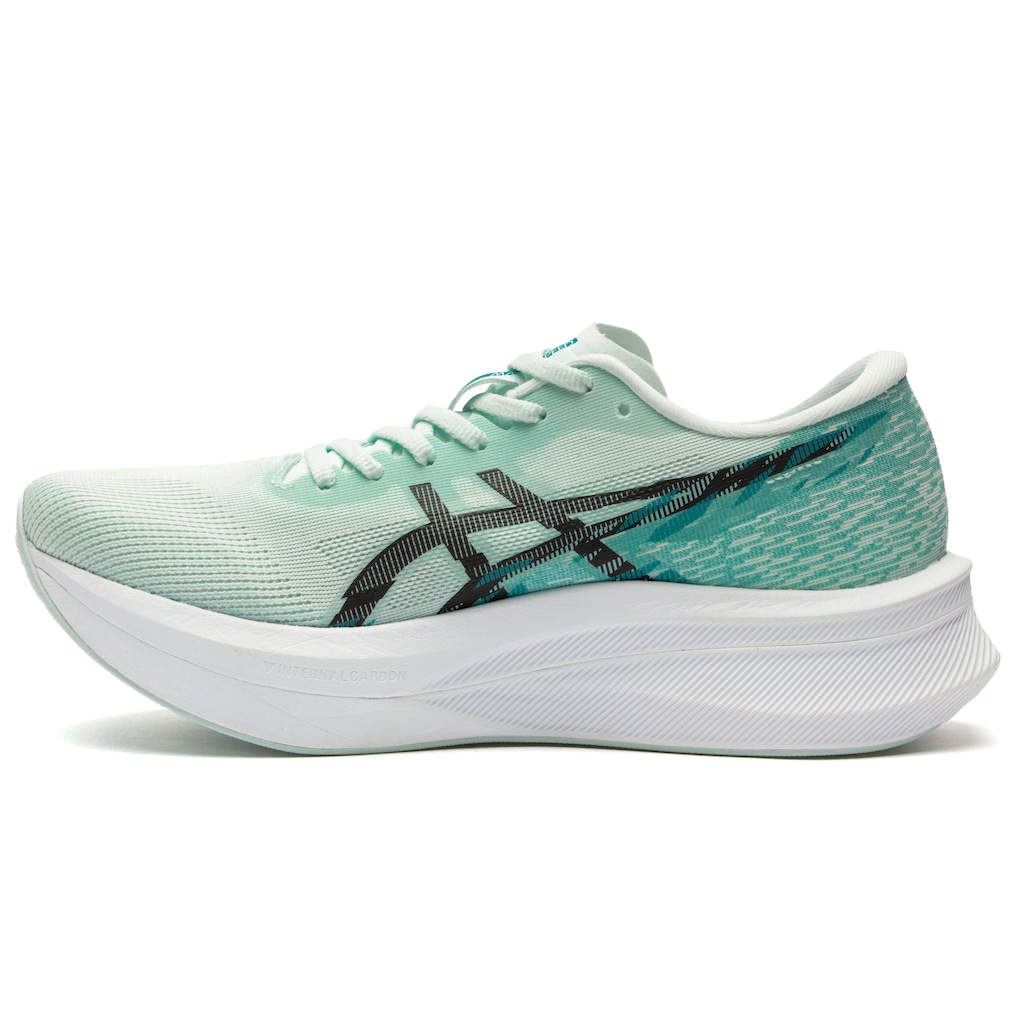 Imagem 3 do produto Tênis ASICS Magic Speed 4 Masculino