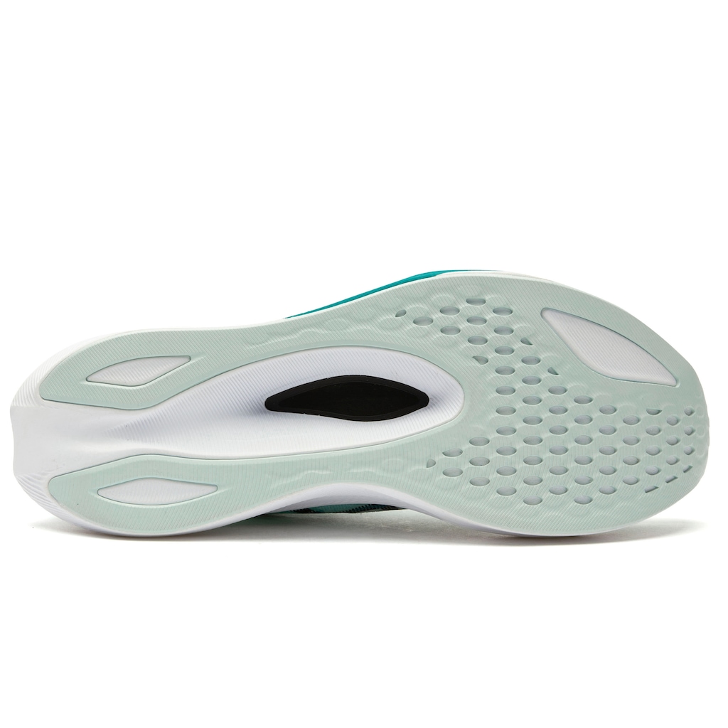 Imagem 5 do produto Tênis ASICS Magic Speed 4 Masculino