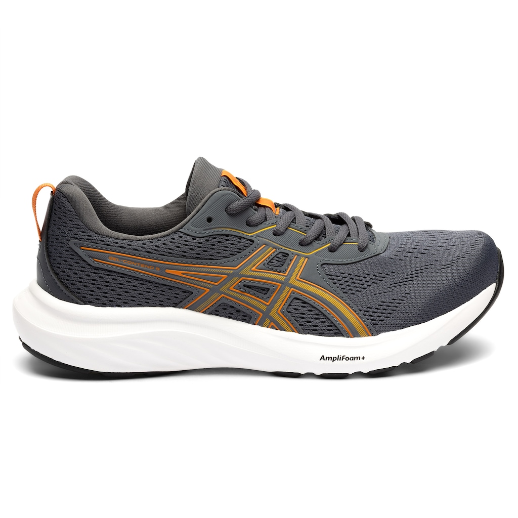 Tênis ASICS Gel-Contend 9 Masculino