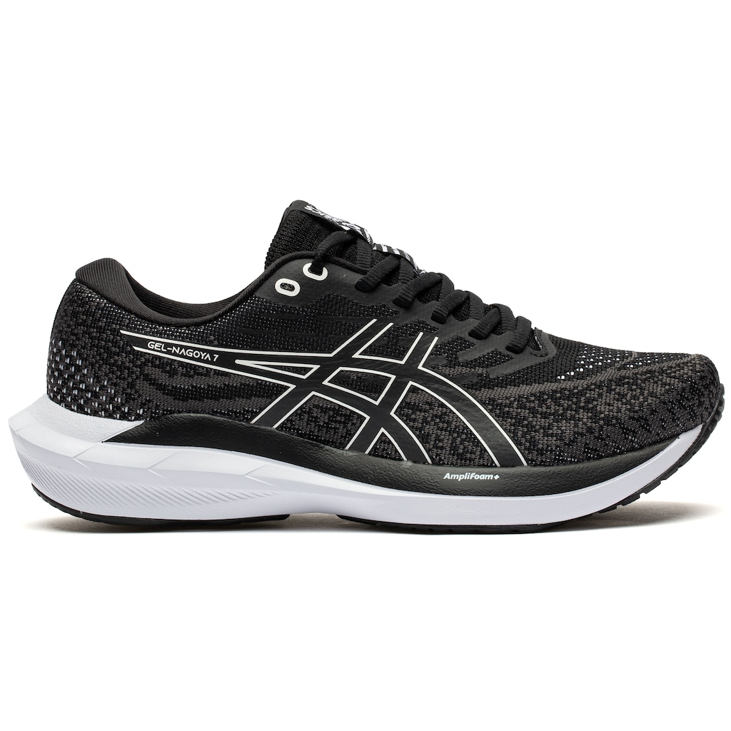 Tênis ASICS Gel-Nagoya 7 Masculino