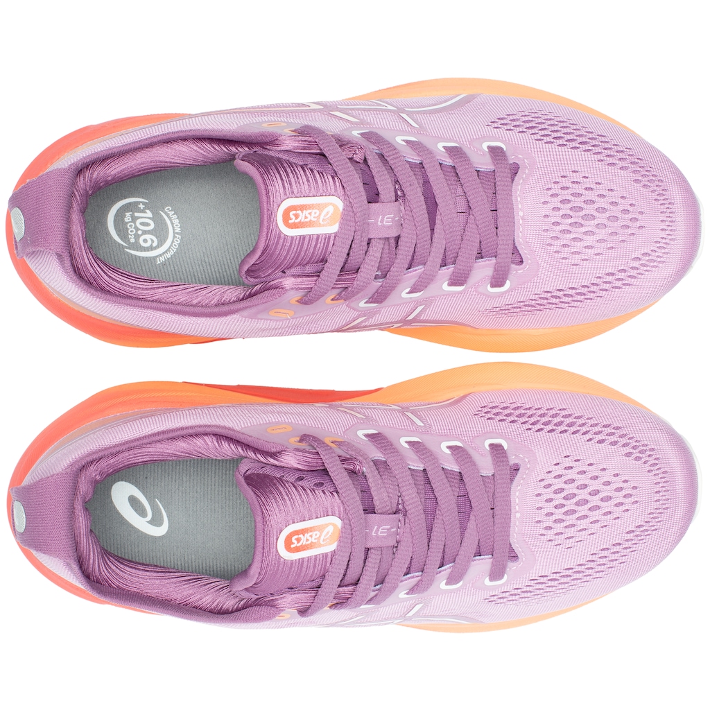 Imagem 5 do produto Tênis ASICS Gel-Kayano 31 Feminino