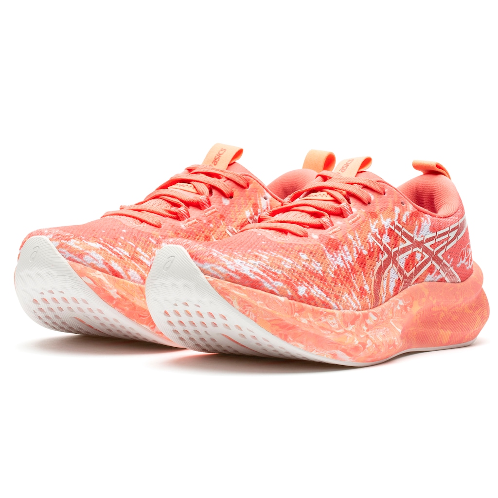 Imagem 2 do produto Tênis ASICS Noosa Tri 16 Feminino