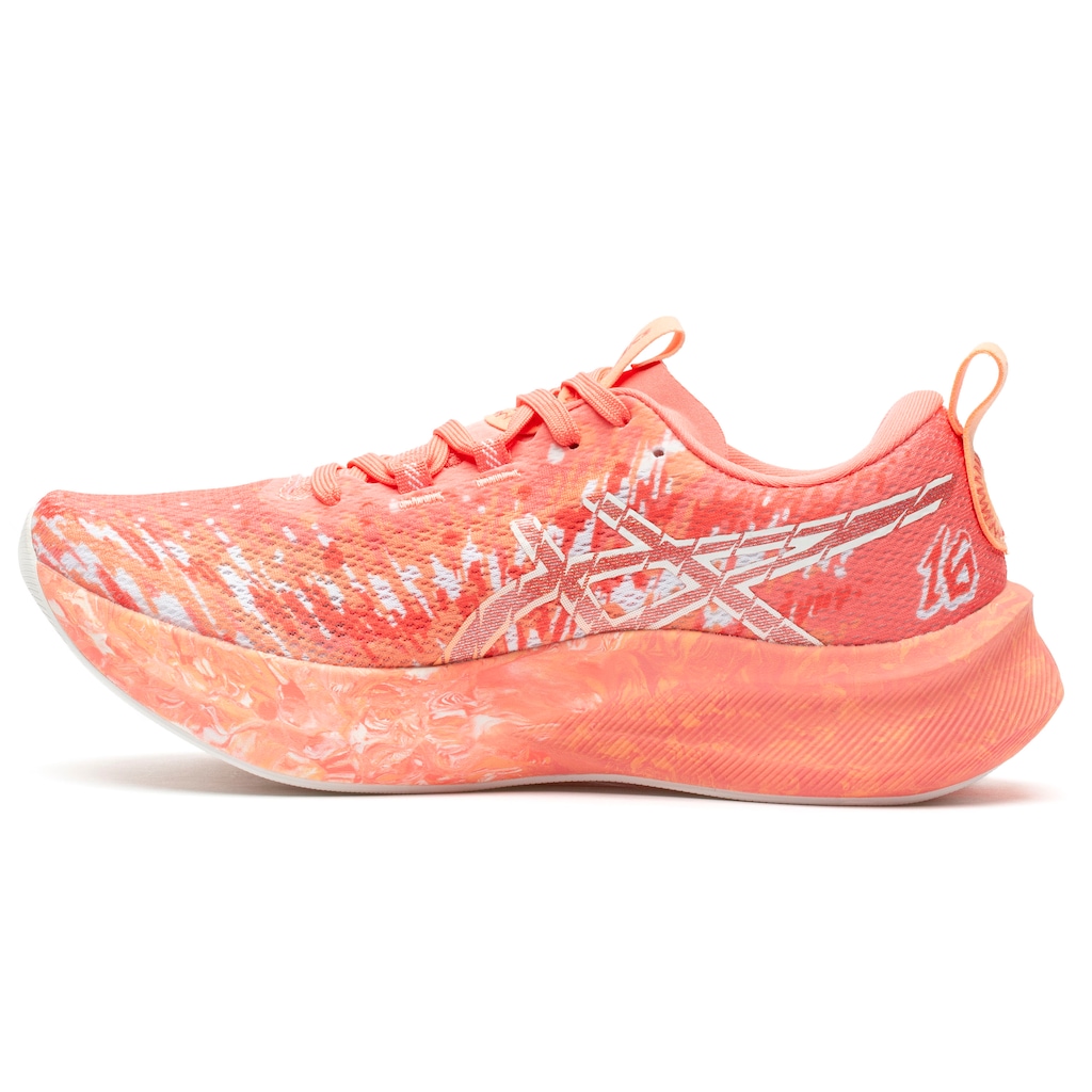 Imagem 3 do produto Tênis ASICS Noosa Tri 16 Feminino