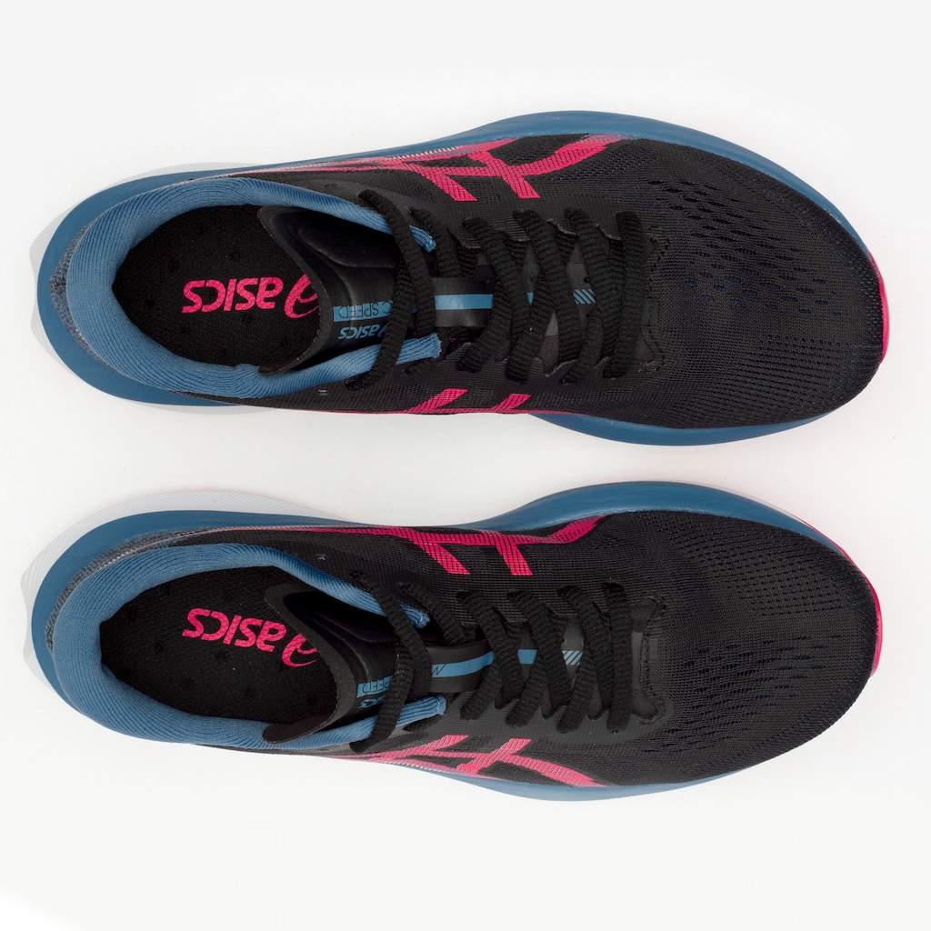 Imagem 3 do produto Tênis ASICS Magic Speed 4 Feminino