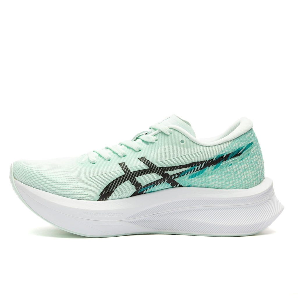 Imagem 3 do produto Tênis ASICS Magic Speed 4 Feminino