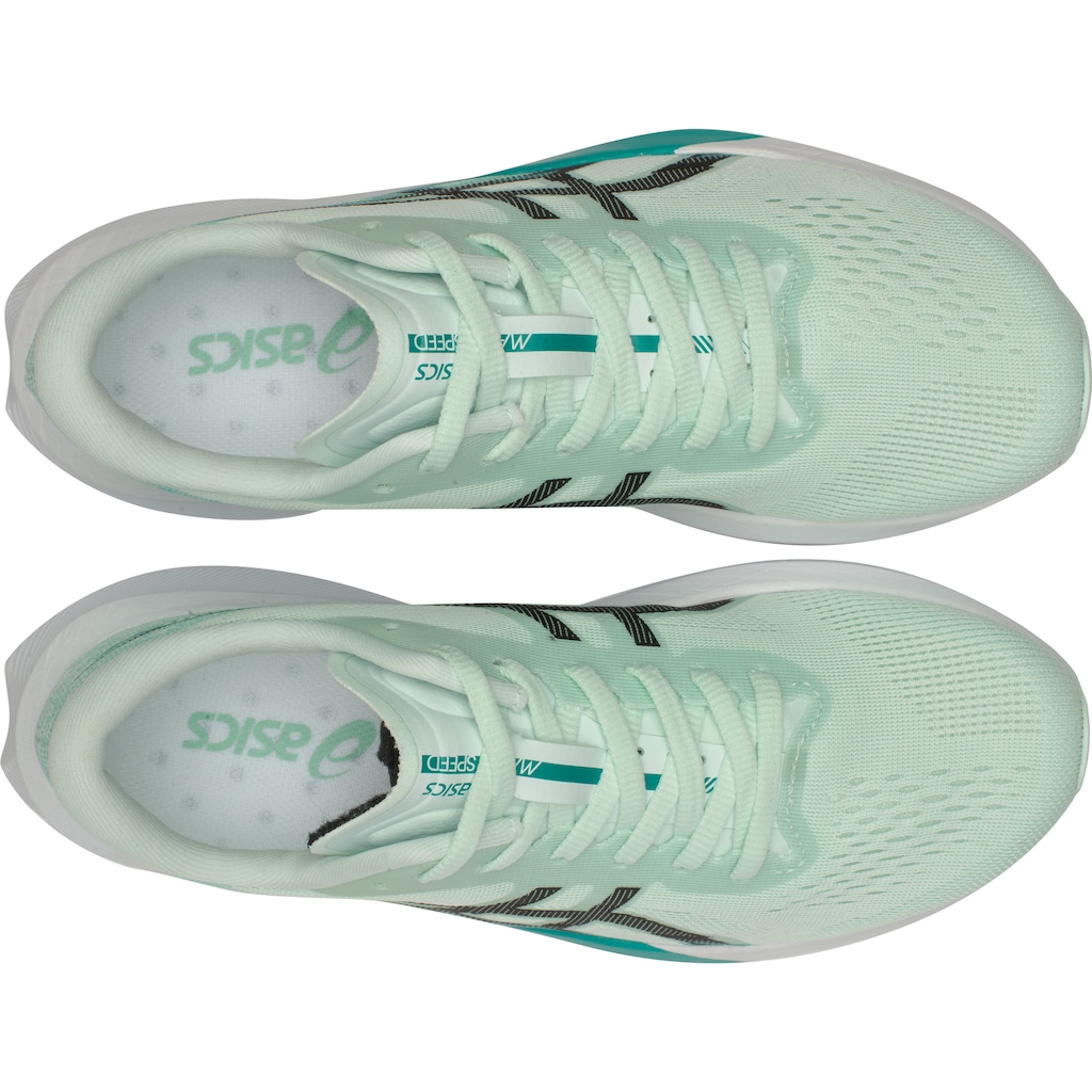 Imagem 5 do produto Tênis ASICS Magic Speed 4 Feminino