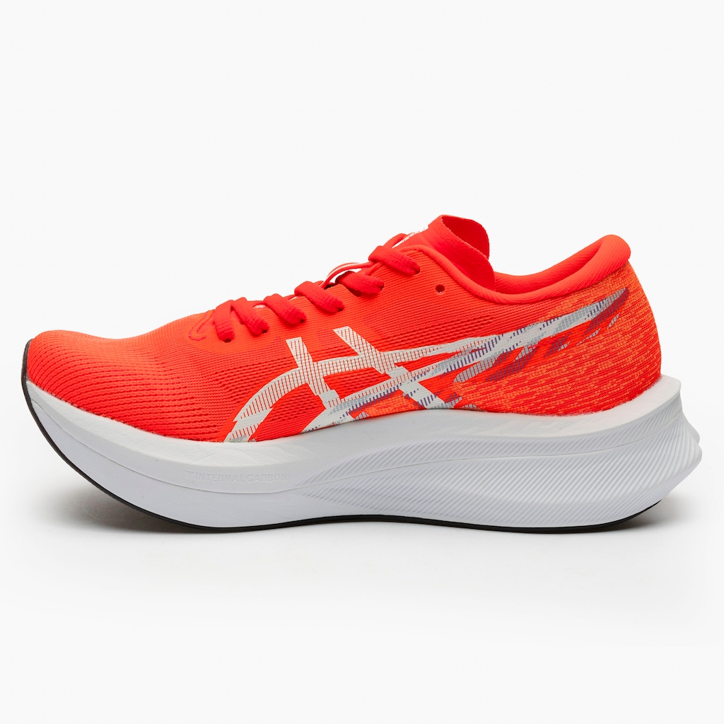 Imagem 2 do produto Tênis ASICS Magic Speed 4 Feminino