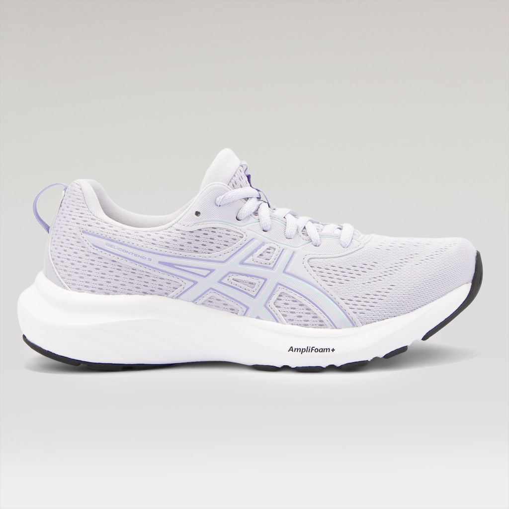 Tênis ASICS Gel-Contend 9 Feminino
