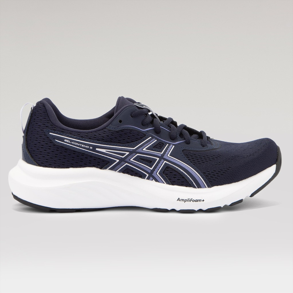 Tênis ASICS Gel-Contend 9 Feminino