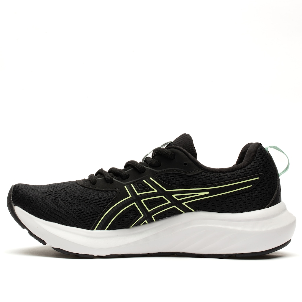 Imagem 3 do produto Tênis ASICS Gel-Contend 9 Feminino