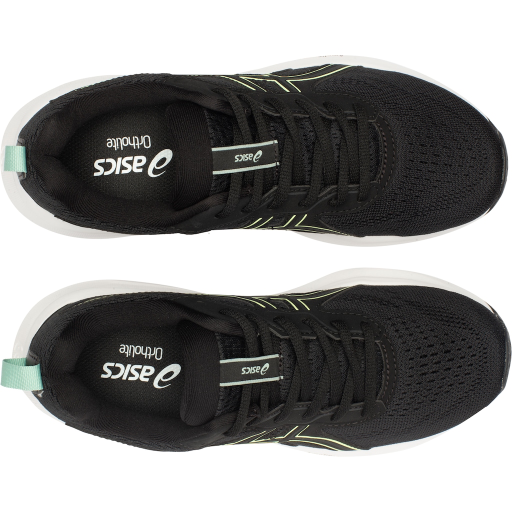 Imagem 4 do produto Tênis ASICS Gel-Contend 9 Feminino