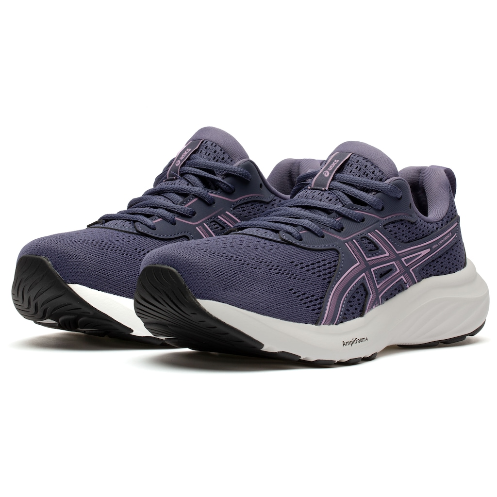 Imagem 2 do produto Tênis ASICS Gel-Contend 9 Feminino