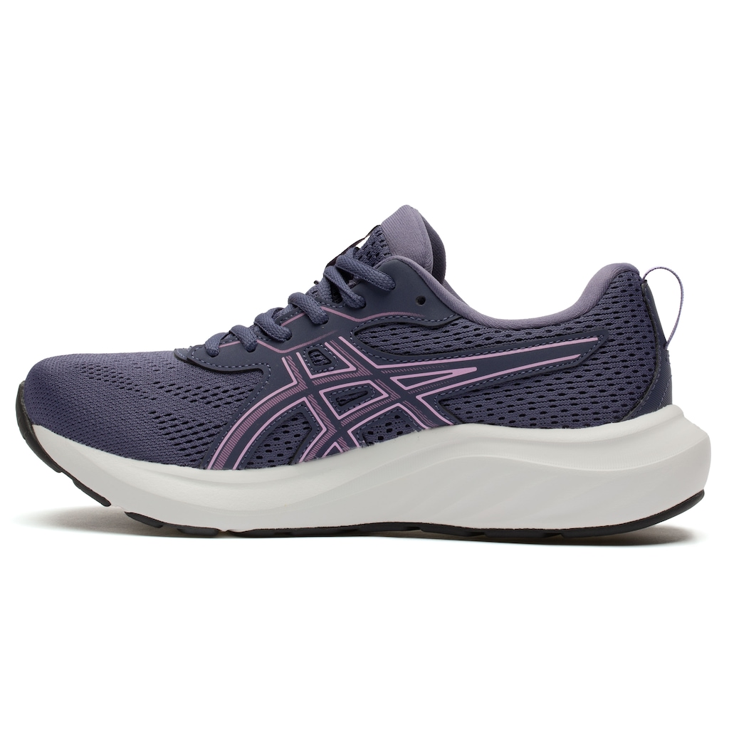 Imagem 3 do produto Tênis ASICS Gel-Contend 9 Feminino