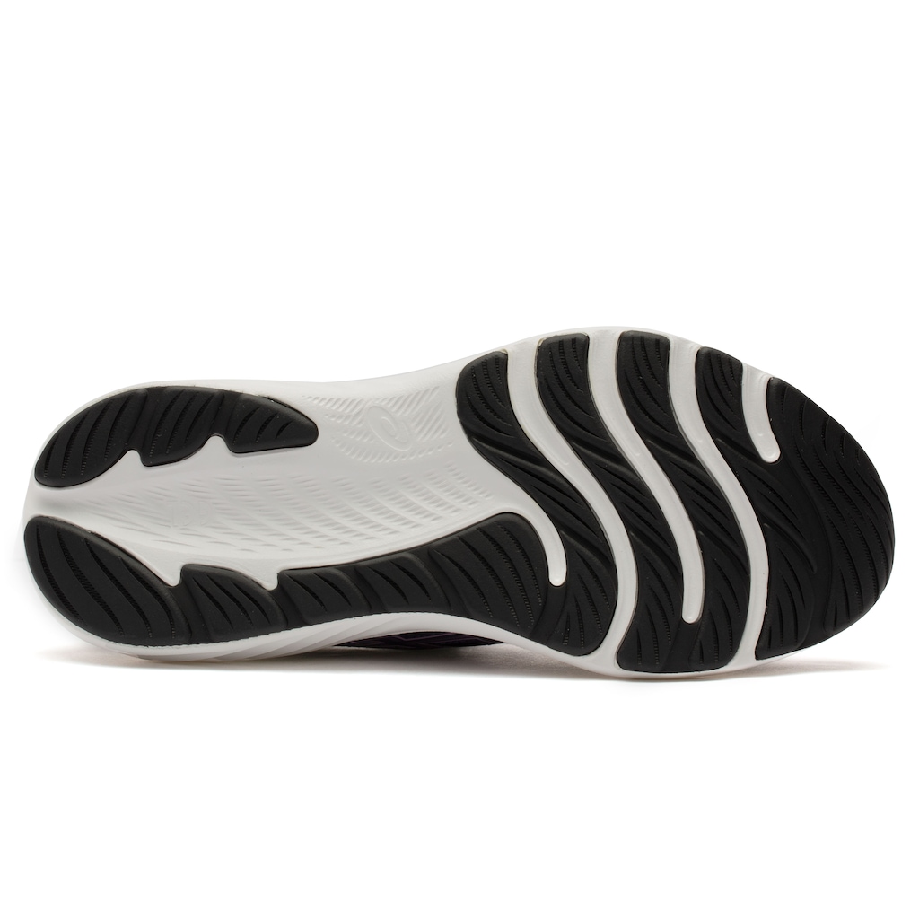 Imagem 5 do produto Tênis ASICS Gel-Contend 9 Feminino