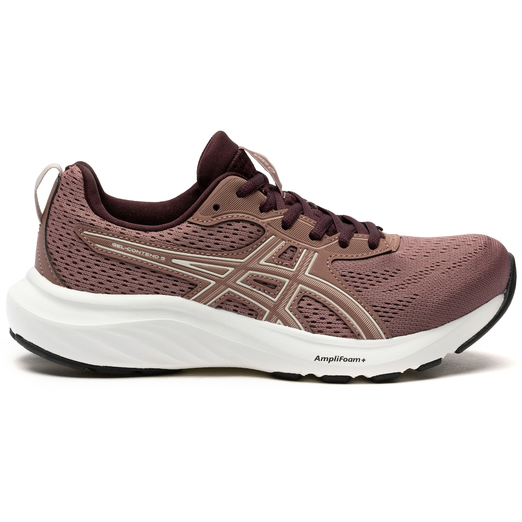 Tênis ASICS Gel-Contend 9 Feminino