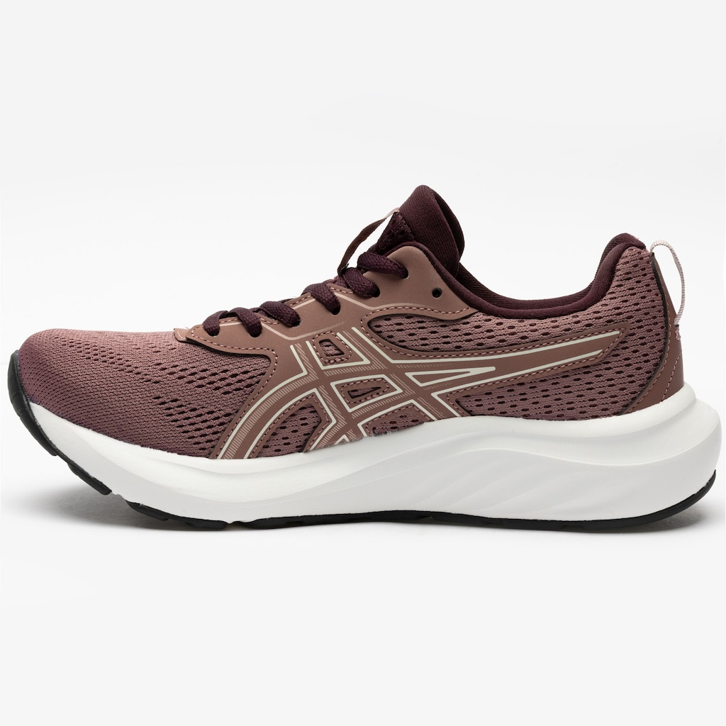 Imagem 2 do produto Tênis ASICS Gel-Contend 9 Feminino