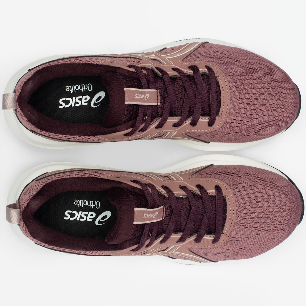 Imagem 3 do produto Tênis ASICS Gel-Contend 9 Feminino