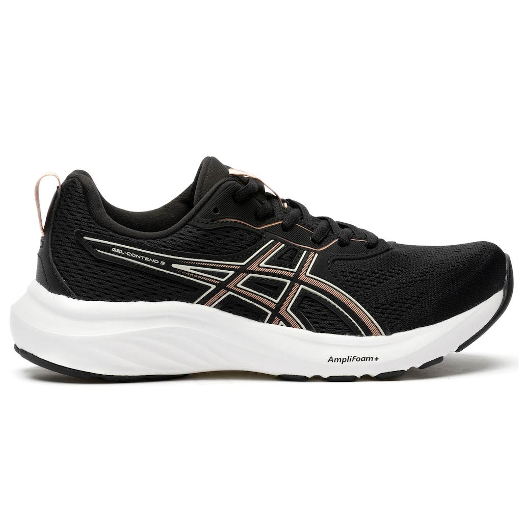 Tênis ASICS Gel-Contend 9 Feminino