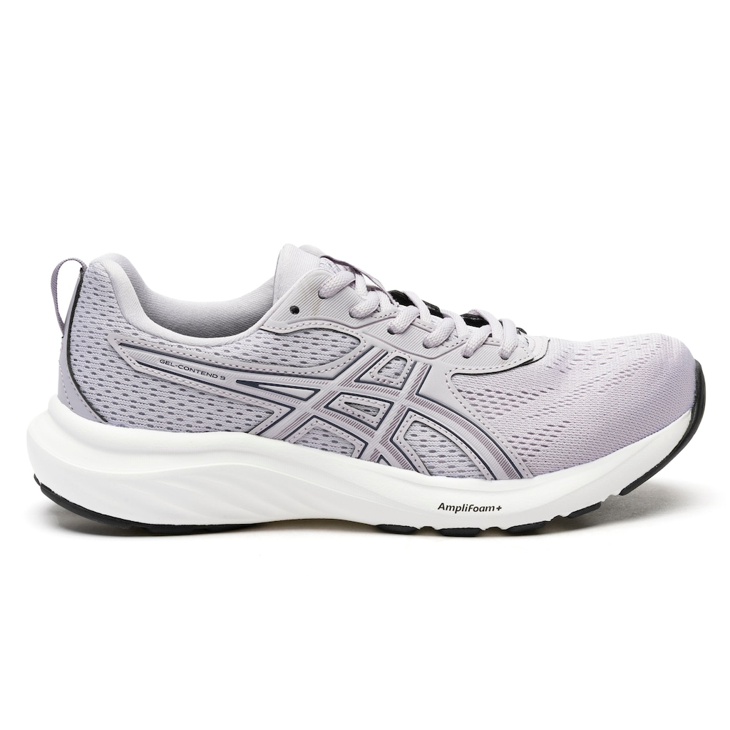 Tênis ASICS Gel-Contend 9 Feminino