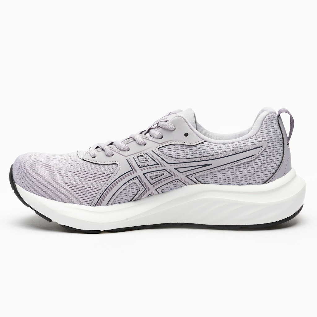 Imagem 2 do produto Tênis ASICS Gel-Contend 9 Feminino