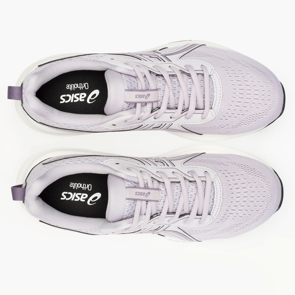 Imagem 3 do produto Tênis ASICS Gel-Contend 9 Feminino