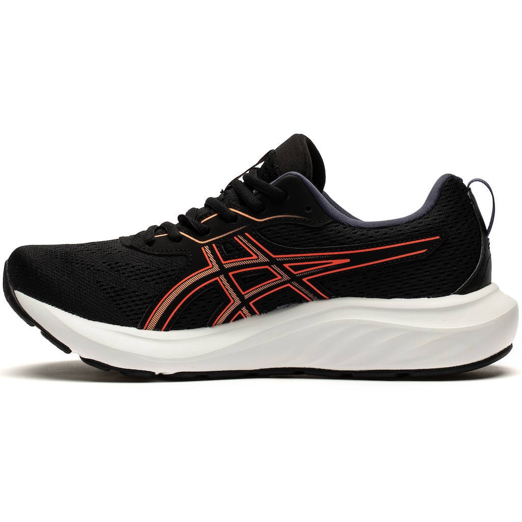 Imagem 3 do produto Tênis ASICS Gel-Contend 9 Feminino