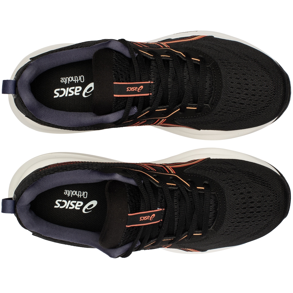 Imagem 5 do produto Tênis ASICS Gel-Contend 9 Feminino