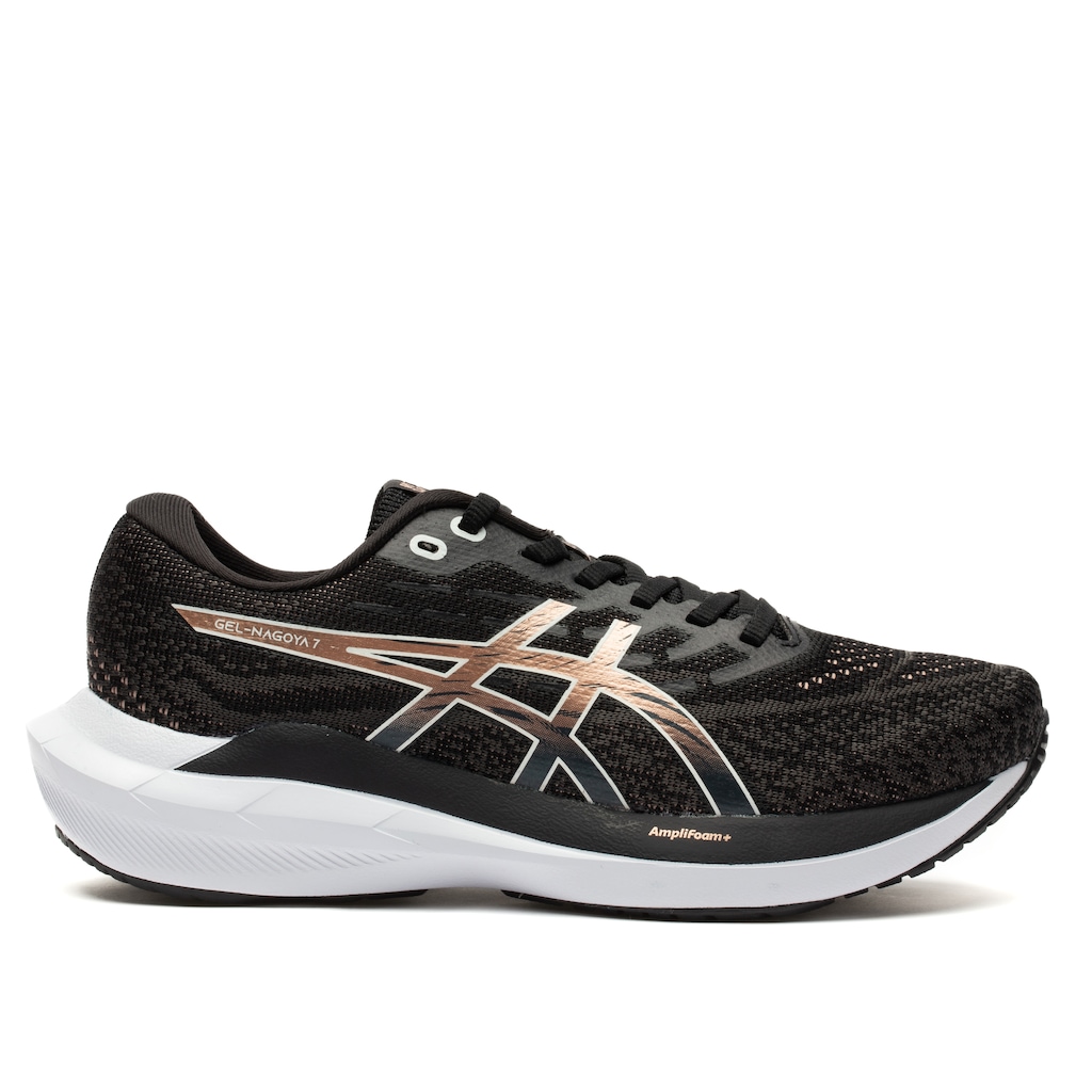 Tênis ASICS Gel-Nagoya 7 Feminino