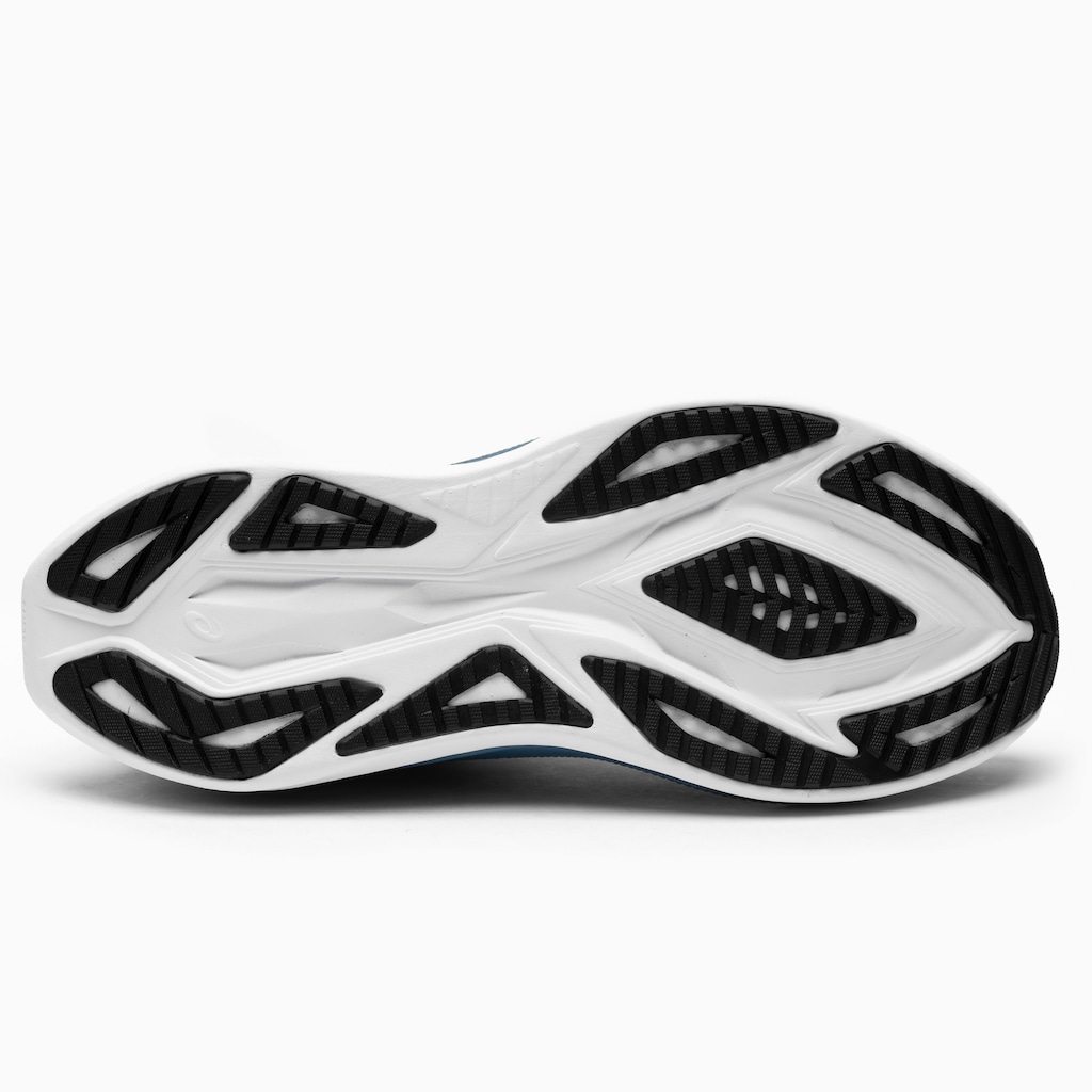 Imagem 5 do produto Tênis ASICS Superblast 2 Unissex