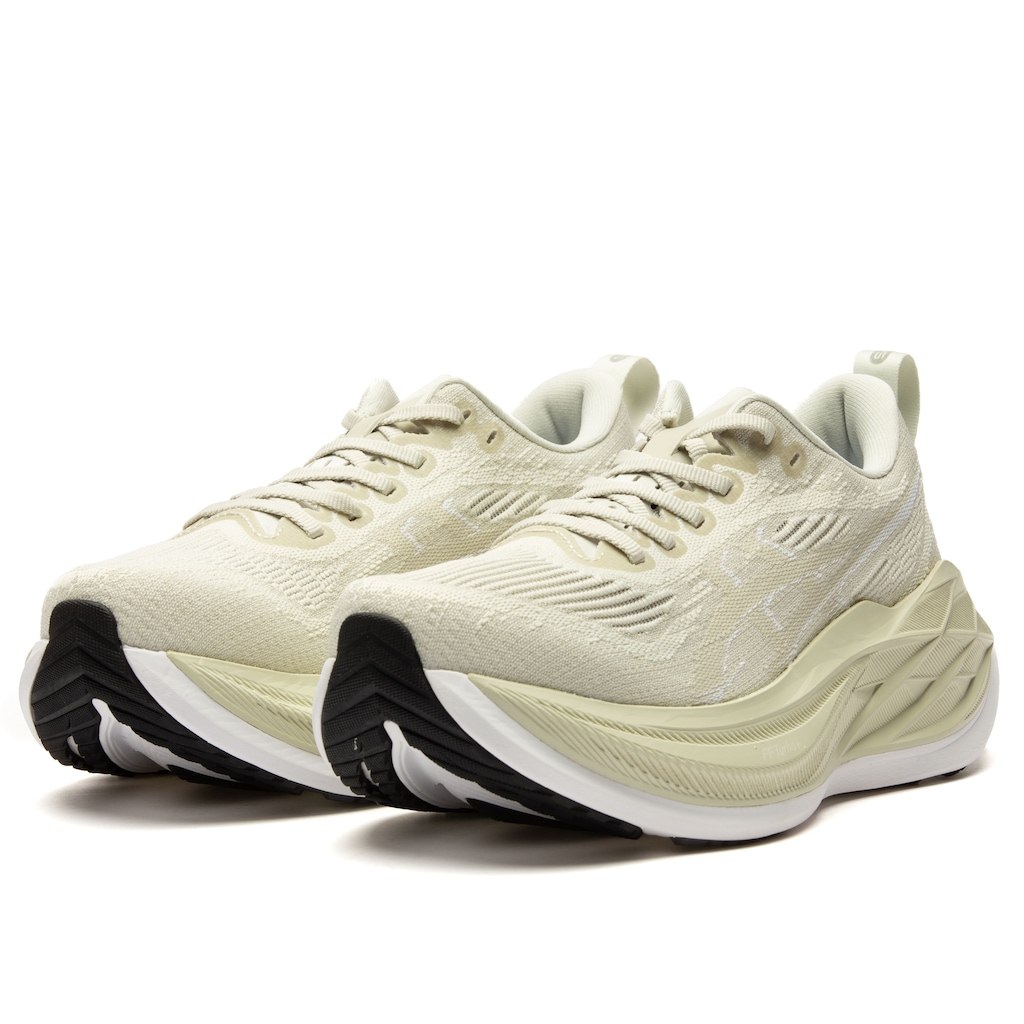 Imagem 5 do produto Tênis ASICS Superblast 2 Unissex