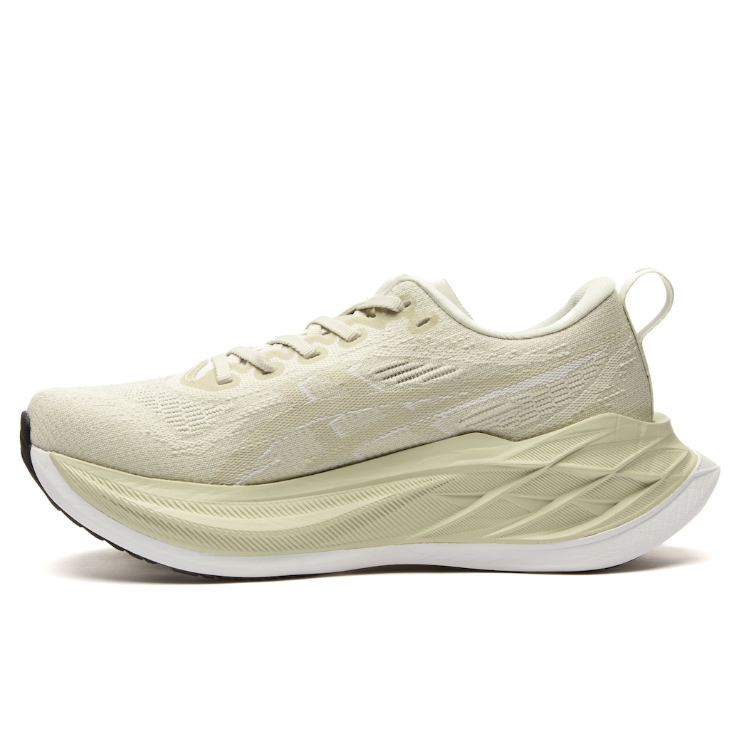 Imagem 3 do produto Tênis ASICS Superblast 2 Unissex