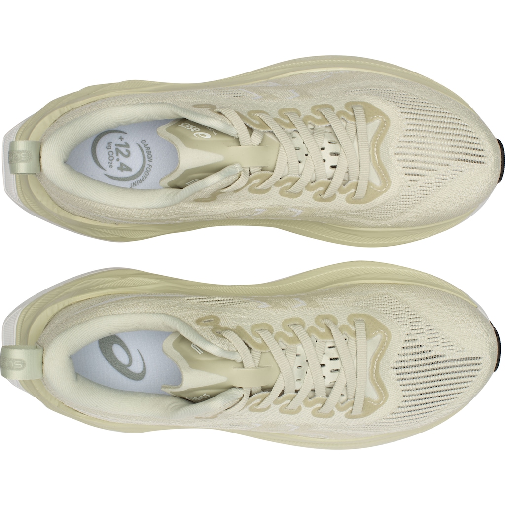Imagem 4 do produto Tênis ASICS Superblast 2 Unissex