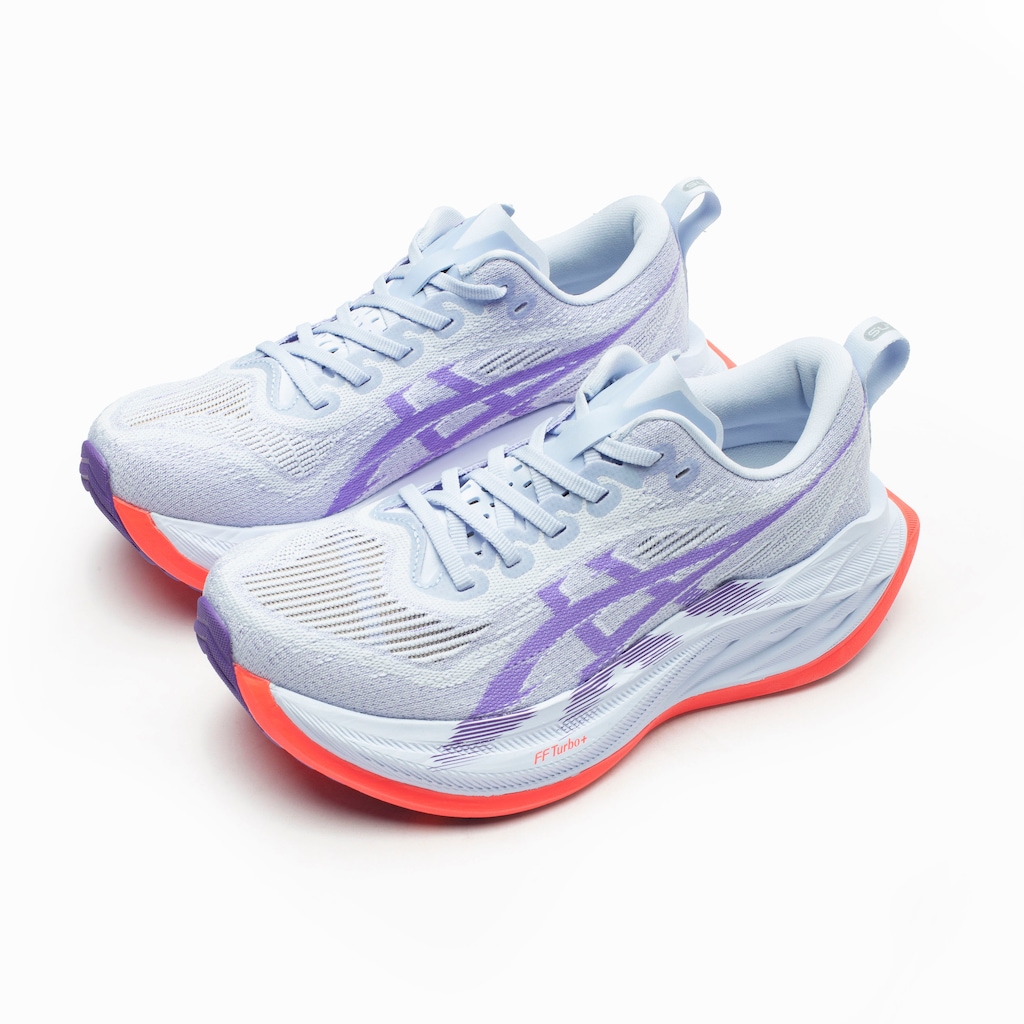 Imagem 4 do produto Tênis ASICS Superblast 2 Unissex