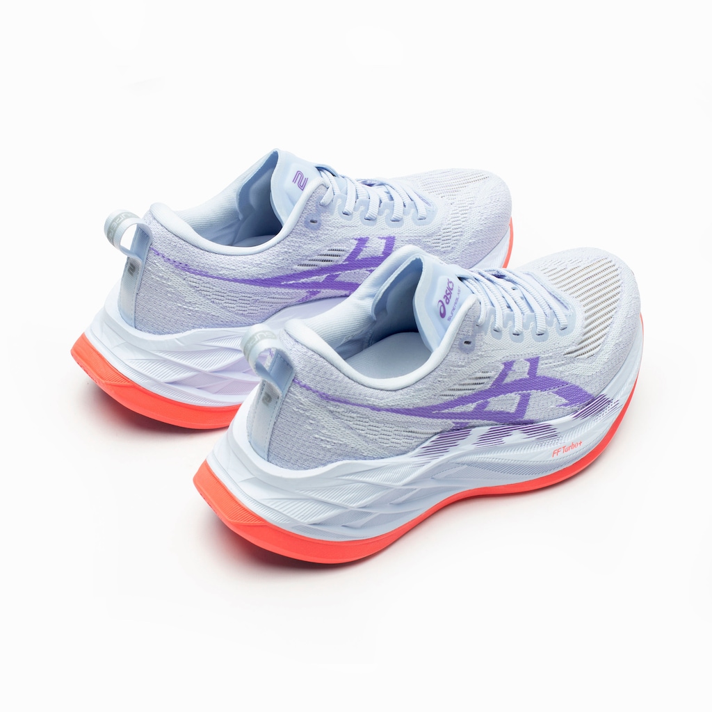Imagem 5 do produto Tênis ASICS Superblast 2 Unissex