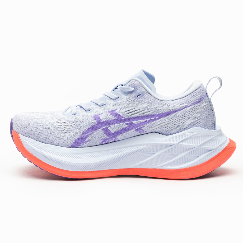 Imagem 2 do produto Tênis ASICS Superblast 2 Unissex